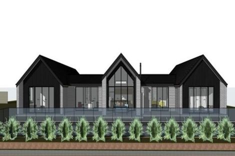 Photo of property in 31 Catalyst Avenue, Leamington, 3432