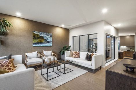 Photo of property in 53 Bearing Parade, Long Bay, Auckland, 0630