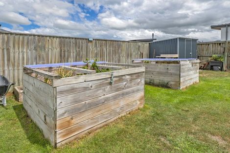 Photo of property in 18 Newbrook Terrace, Darfield, 7510