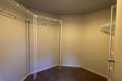 Photo of property in 16 Moonlight Drive, Rototuna North, Hamilton, 3210