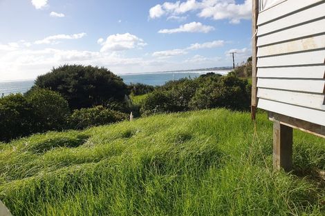 Photo of property in 334 Foreshore Road, Ahipara, Kaitaia, 0481