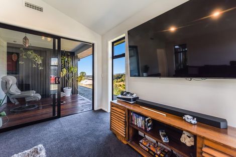 Photo of property in 105 Redvale Road, Redwood Valley, Richmond, 7081