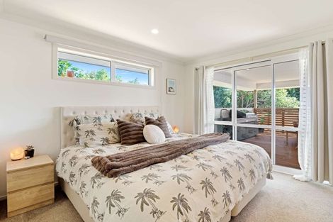 Photo of property in 32a White Street, Whanganui East, Whanganui, 4500