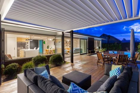 Photo of property in 16 Rutledge Drive, Springlands, Blenheim, 7201