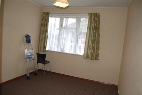 Photo of property in 47 Judd Crescent, Naenae, Lower Hutt, 5011