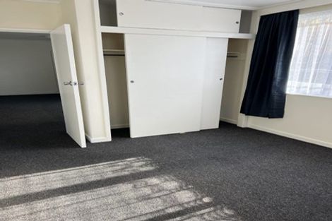 Photo of property in 67 Ellice Street, Mount Victoria, Wellington, 6011