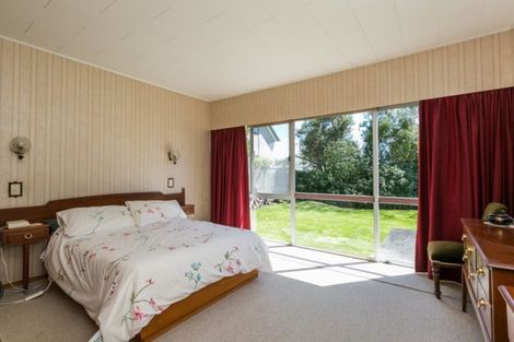 Photo of property in 14 Gillean Street, Havelock North, 4130