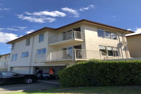 Photo of property in 49 Millennial Way, Orewa, 0931