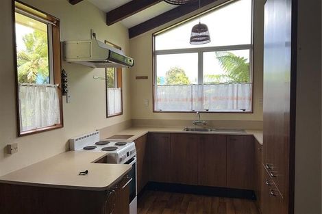 Photo of property in 37 Wakefield Street, Westport, 7825