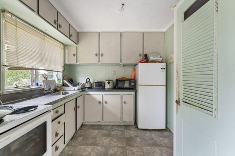 Photo of property in 3/30 Takanini Road, Takanini, 2112