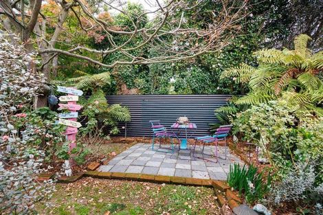 Photo of property in 23 Church Street, Awapuni, Palmerston North, 4412