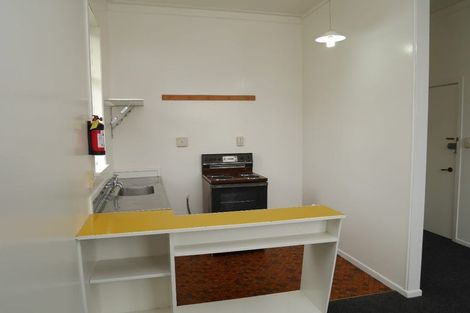 Photo of property in 19 Hiropi Street, Newtown, Wellington, 6021