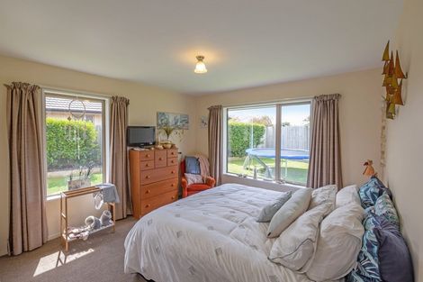 Photo of property in 14 Hasendene Drive, Lincoln, 7608