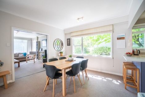 Photo of property in 36 Churchill Avenue, Hokowhitu, Palmerston North, 4410