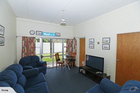 Photo of property in 4 Stirling Place, Dinsdale, Hamilton, 3204