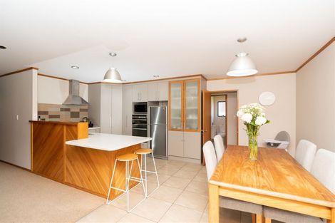 Photo of property in 83 Crosby Road, Chartwell, Hamilton, 3210