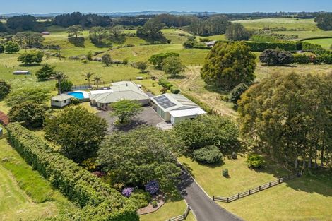 Photo of property in 41 Walter Henry Drive, Omanawa, Tauranga, 3171