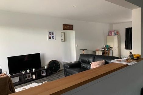 Photo of property in 23 Saunders Road, Allenton, Ashburton, 7700