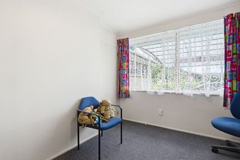 Photo of property in 8 Valley Road, Kawerau, 3127