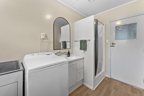 Photo of property in 1/17 Waimea Road, Nelson South, Nelson, 7010