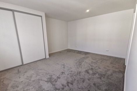 Photo of property in 2a George Street, Riccarton, Christchurch, 8041