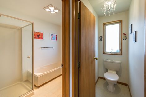 Photo of property in 7 Busby Place, Kaiapoi, 7630