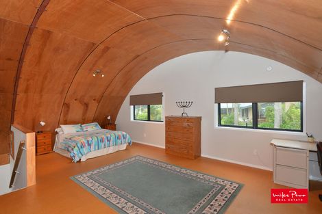 Photo of property in 286c Whau Valley Road, Whau Valley, Whangarei, 0112