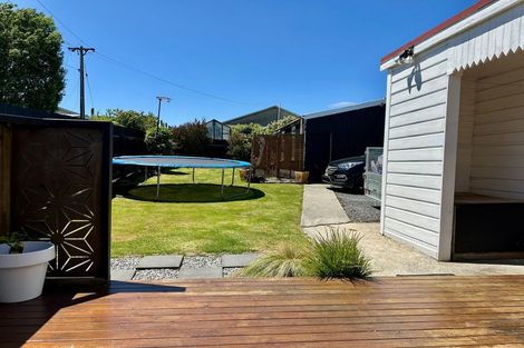 Photo of property in 12 Ann Street, Balclutha, 9230