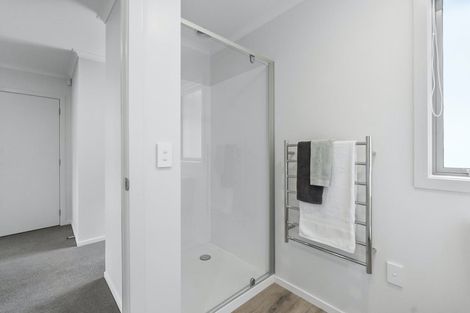 Photo of property in 2/74 Clyde Street, Hamilton East, Hamilton, 3216