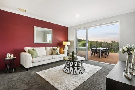 Photo of property in 61 Moses Road, Kaukapakapa, 0873