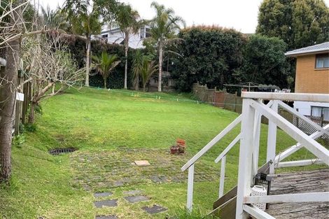 Photo of property in 51 Killarney Avenue, Torbay, Auckland, 0630