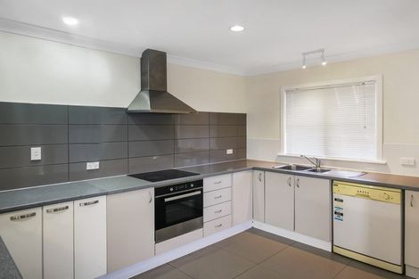 Photo of property in 36 Puriri Road, Manurewa, Auckland, 2102