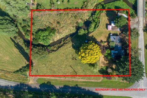 Photo of property in 80 Middle Street, Pukerau, Gore, 9772