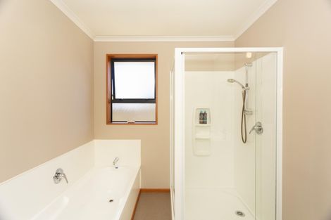 Photo of property in 25 Hannah Place, Holmes Hill, Oamaru, 9401