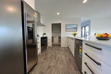 Photo of property in 26 Makonui Road, Lincoln, 7608