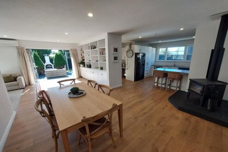 Photo of property in 109 Tomes Road, St Albans, Christchurch, 8052