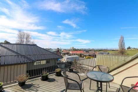 Photo of property in 133 Evans Street, Waimataitai, Timaru, 7910