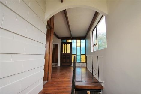 Photo of property in 24 Edgeworth Road, Glenfield, Auckland, 0629