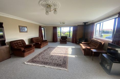 Photo of property in 124 Great North Road, Winton, 9720