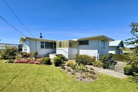 Photo of property in 39a Greta Street, South Hill, Oamaru, 9400