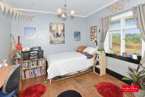 Photo of property in 76 Riponui Road, Purua, Whangarei, 0176