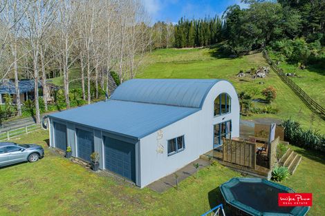 Photo of property in 286c Whau Valley Road, Whau Valley, Whangarei, 0112