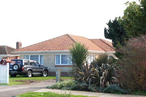 Photo of property in 41 Milton Road, Papatoetoe, Auckland, 2024