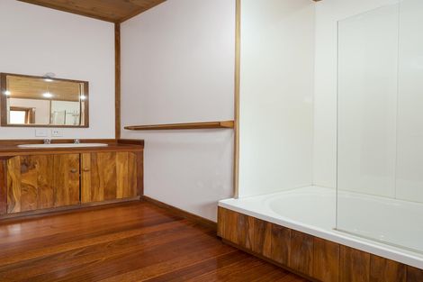 Photo of property in 19c Mission Road, Kerikeri, 0230