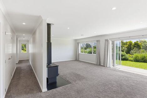 Photo of property in 1 Te Naihi Place, Paraparaumu, 5032