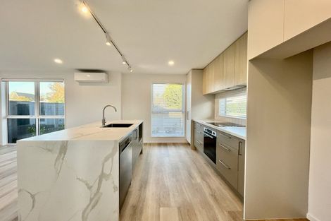 Photo of property in 1/677 Gloucester Street, Linwood, Christchurch, 8062