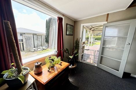 Photo of property in 58 Seymour Street, Waitara, 4320