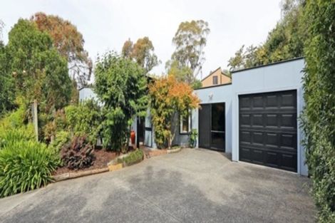 Photo of property in 30 Toop Street, Havelock North, 4130