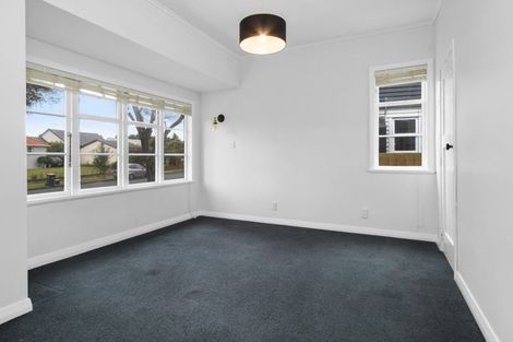 Photo of property in 36 Galway Avenue, Hamilton East, Hamilton, 3216