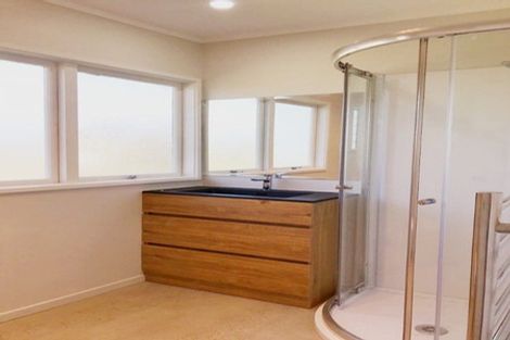 Photo of property in 7 Bentley Avenue, Glenfield, Auckland, 0629